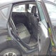 3FADP4EJXGM159899 2016 Ford Fiesta Se auction photo thumbnail 8