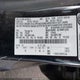 3FADP4EJXGM159899 2016 Ford Fiesta Se auction photo thumbnail 9
