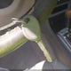 2C3KA63H37H606493 2007 Chrysler 300C auction photo thumbnail 11