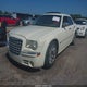 2C3KA63H37H606493 2007 Chrysler 300C auction photo thumbnail 2