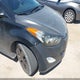 KMHDH4AE3BU126680 2011 Hyundai Elantra Gls (Ulsan Plant) auction photo thumbnail 6