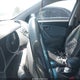 KMHDH4AE3BU126680 2011 Hyundai Elantra Gls (Ulsan Plant) auction photo thumbnail 7