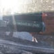 KMHDH4AE3BU126680 2011 Hyundai Elantra Gls (Ulsan Plant) auction photo thumbnail 9