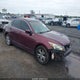 1HGCP2F47AA019947 2010 Honda Accord 2.4 Lx-P auction photo thumbnail 1