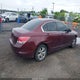 1HGCP2F47AA019947 2010 Honda Accord 2.4 Lx-P auction photo thumbnail 4