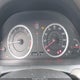 1HGCP2F47AA019947 2010 Honda Accord 2.4 Lx-P auction photo thumbnail 7