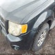 1FMCU94188KE81927 2008 Ford Escape Limited auction photo thumbnail 12