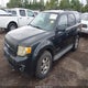 1FMCU94188KE81927 2008 Ford Escape Limited auction photo thumbnail 2