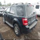 1FMCU94188KE81927 2008 Ford Escape Limited auction photo thumbnail 3