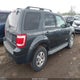 1FMCU94188KE81927 2008 Ford Escape Limited auction photo thumbnail 4