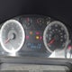 1FMCU94188KE81927 2008 Ford Escape Limited auction photo thumbnail 7