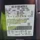 1FMCU94188KE81927 2008 Ford Escape Limited auction photo thumbnail 9