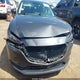 JM1GL1VM6L1517907 2020 Mazda Mazda6 Touring auction photo thumbnail 12