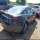 JM1GL1VM6L1517907 2020 Mazda Mazda6 Touring auction photo thumbnail 4