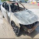 3LNHM26T78R603703 2008 Lincoln Mkz auction photo thumbnail 6