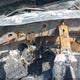 3LNHM26T78R603703 2008 Lincoln Mkz auction photo thumbnail 7