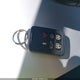 YV1612FS1E2270517 2014 Volvo S60 T5 auction photo thumbnail 11