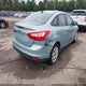 1FAHP3F24CL420748 2012 Ford Focus Se auction photo thumbnail 4