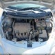 JTDBT923584033429 2008 Toyota Yaris auction photo thumbnail 10