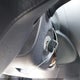 JTDBT923584033429 2008 Toyota Yaris auction photo thumbnail 11