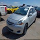 JTDBT923584033429 2008 Toyota Yaris auction photo thumbnail 2
