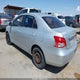 JTDBT923584033429 2008 Toyota Yaris auction photo thumbnail 3