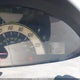 JTDBT923584033429 2008 Toyota Yaris auction photo thumbnail 7