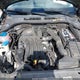 3VW2K7AJ0FM214220 2015 Volkswagen Jetta 2.0L S auction photo thumbnail 10