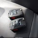 3VW2K7AJ0FM214220 2015 Volkswagen Jetta 2.0L S auction photo thumbnail 11