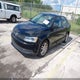 3VW2K7AJ0FM214220 2015 Volkswagen Jetta 2.0L S auction photo thumbnail 2