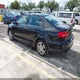 3VW2K7AJ0FM214220 2015 Volkswagen Jetta 2.0L S auction photo thumbnail 3