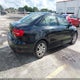 3VW2K7AJ0FM214220 2015 Volkswagen Jetta 2.0L S auction photo thumbnail 4
