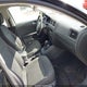 3VW2K7AJ0FM214220 2015 Volkswagen Jetta 2.0L S auction photo thumbnail 5
