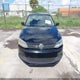 3VW2K7AJ0FM214220 2015 Volkswagen Jetta 2.0L S auction photo thumbnail 6