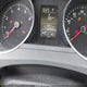 3VW2K7AJ0FM214220 2015 Volkswagen Jetta 2.0L S auction photo thumbnail 7