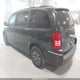 2A8HR44H58R824845 2008 Chrysler Town & Country Lx auction photo thumbnail 3