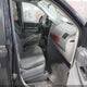 2A8HR44H58R824845 2008 Chrysler Town & Country Lx auction photo thumbnail 5