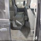 2A8HR44H58R824845 2008 Chrysler Town & Country Lx auction photo thumbnail 8