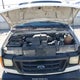 1FTNE14W17DA28436 2007 Ford E-150 Commercial/Recreational auction photo thumbnail 10