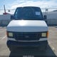 1FTNE14W17DA28436 2007 Ford E-150 Commercial/Recreational auction photo thumbnail 12