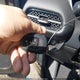 3CZRZ2H76RM774588 2024 Honda Hr-V Awd Ex-L/Awd Ex-L W/O Bsi auction photo thumbnail 11