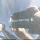 3CZRZ2H76RM774588 2024 Honda Hr-V Awd Ex-L/Awd Ex-L W/O Bsi auction photo thumbnail 17