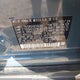 3CZRZ2H76RM774588 2024 Honda Hr-V Awd Ex-L/Awd Ex-L W/O Bsi auction photo thumbnail 9
