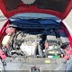 JTKJF5C79FJ002494 2015 Scion Tc auction photo thumbnail 10