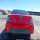 JTKJF5C79FJ002494 2015 Scion Tc auction photo thumbnail 16