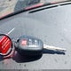 JTKJF5C79FJ002494 2015 Scion Tc auction photo thumbnail 11