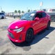 JTKJF5C79FJ002494 2015 Scion Tc auction photo thumbnail 2