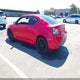 JTKJF5C79FJ002494 2015 Scion Tc auction photo thumbnail 3