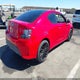JTKJF5C79FJ002494 2015 Scion Tc auction photo thumbnail 4