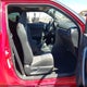 JTKJF5C79FJ002494 2015 Scion Tc auction photo thumbnail 5